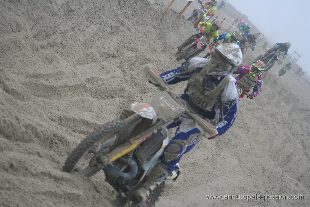 enduro-touquet-2016 (1752).JPG